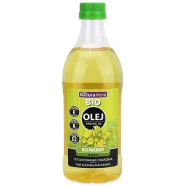olej-rzepakowy-do-gotowania-i-smazenia-omega-3-bio-1-l-naturavena