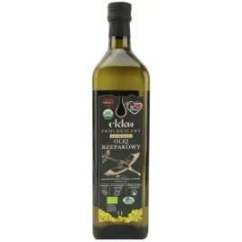 olej-rzepakowy-do-gotowania-i-smazenia-tloczony-na-zimno-omega-3-bio-1-l