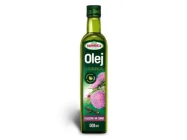 olej-z-ostropestu-zimnotloczony-500ml-targroch