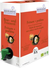 olej-slonecznikowy-do-gotowania-i-smazenia-bio-3-l-bio-planete