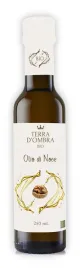 olej-z-orzechow-wloskich-tloczony-na-zimno-bio-250-ml-terra-d-ombra