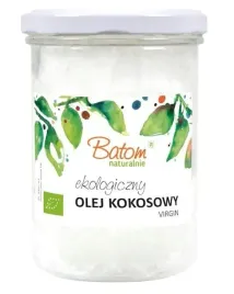 olej-kokosowy-virgin-bio-500-ml-batom