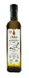 olej-rzepakowy-tloczony-na-zimno-omega-3-bio-1-l-ekko