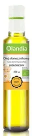 olej-slonecznikowy-tloczony-na-zimno-bio-250-ml-olandia