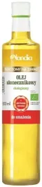olej-slonecznikowy-do-smazenia-tloczony-na-zimno-bio-500-ml-olandia