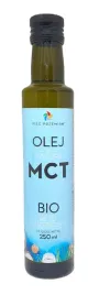 olej-kokosowy-mct-keto-bezglutenowy-bio-250-ml-piec-przemian