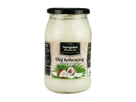 olej-kokosowy-rafinowany-bezzapachowy-900ml-swojska-piwniczka
