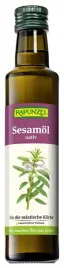 olej-sezamowy-tloczony-na-zimno-bio-250-ml-rapunzel
