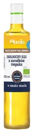 olej-z-zarodkow-rzepaku-o-smaku-masla-tloczony-na-zimno-bio-500-ml-ola