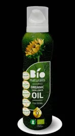 olej-slonecznikowy-spray-do-gotowania-i-smazenia-tloczony-na-zimno-bio