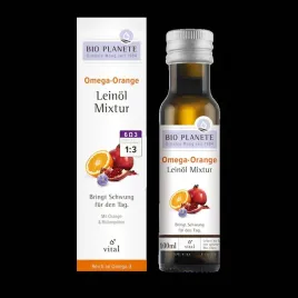 omega-orange-mieszanka-z-olejem-lnianym-pylek-kwiatowy-pomarancza-bi