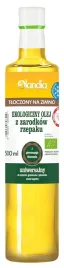olej-z-zarodkow-rzepaku-uniwersalny-tloczony-na-zimno-omega-3-bio-500-ml