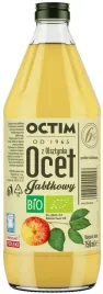 ocet-jablkowy-6-percent-niefiltrowany-bio-750-ml-octim