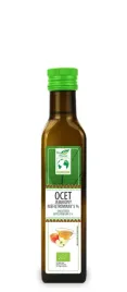 ocet-jablkowy-5-percent-niefiltrowany-bio-250-ml-bio-planet