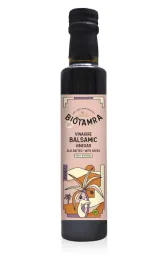 ocet-balsamiczny-daktylowy-bez-dodatku-cukrow-bio-250-ml-biotamra