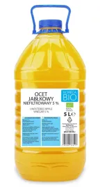 ocet-jablkowy-5-percent-niefiltrowany-bio-5-l-horeca-bio-planet