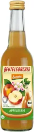 ocet-jablkowy-5-percent-niefiltrowany-demeter-bio-330-ml-beutelsbacher