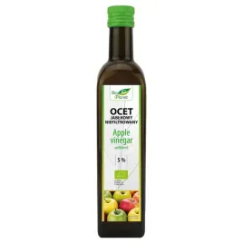 ocet-jablkowy-5-percent-niefiltrowany-bio-500-ml-bio-planet