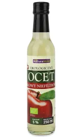 ocet-jablkowy-5-percent-niefiltrowany-bio-250-ml-naturavena