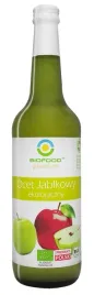 ocet-jablkowy-5-percent-niefiltrowany-bio-700-ml-biofood