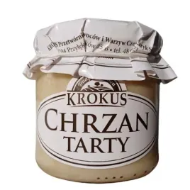 chrzan-tarty-180-g-krokus