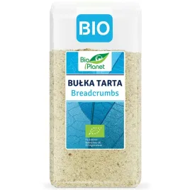 bulka-tarta-bio-250-g-bio-planet