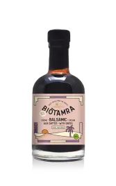 krem-balsamiczny-daktylowy-bez-dodatku-cukrow-bio-335-g-biotamra