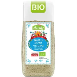 bulka-tarta-razowa-bio-polska-250-g-bio-raj