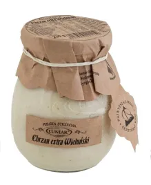 chrzan-extra-wielunski-230-g-luniak