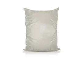 ciecierzyca-cieciorka-groch-wloski-5-kg-swojska-piwniczka