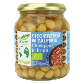 ciecierzyca-w-zalewie-bio-350-g-230-g-sloik-bio-planet