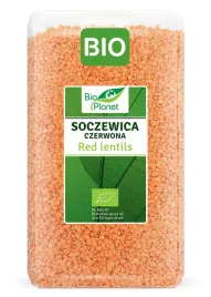 soczewica-czerwona-bio-1-kg-bio-planet