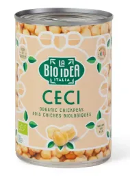 ciecierzyca-w-zalewie-bio-400-g-240-g-la-bio-idea