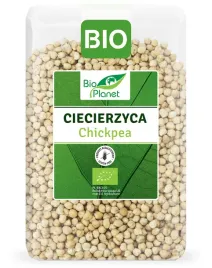 ciecierzyca-bezglutenowa-bio-2-kg-bio-planet