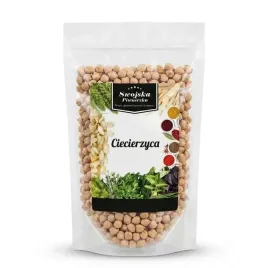 ciecierzyca-cieciorka-groch-wloski-500g-swojska-piwniczka