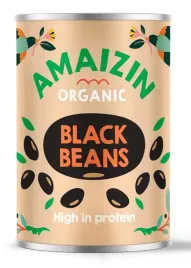 fasola-czarna-w-zalewie-bezglutenowa-bio-400-g-240-g-amaizin