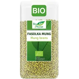 fasolka-mung-bio-400-g-bio-planet