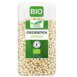 ciecierzyca-bezglutenowa-bio-500-g-bio-planet