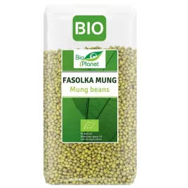 fasolka-mung-bio-500-g-bio-planet
