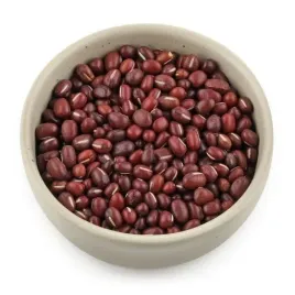fasolka-adzuki-bio-800-g-the-planet