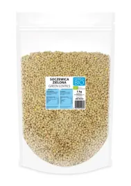 soczewica-zielona-bio-5-kg-horeca-bio-planet