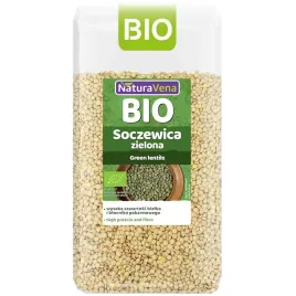 soczewica-zielona-bio-400-g-naturavena