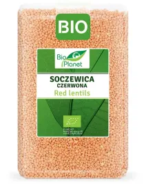 soczewica-czerwona-bio-2-kg-bio-planet