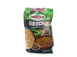 groch-luskany-polowki-500g-targroch