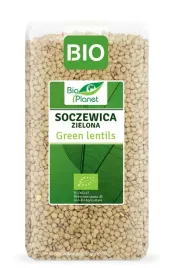 soczewica-zielona-bio-500-g-bio-planet