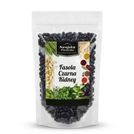 fasola-fasolka-czarna-1kg-swojska-piwniczka