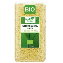 soczewica-zolta-bio-400-g-bio-planet