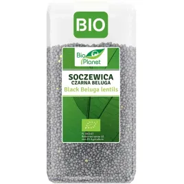 soczewica-czarna-beluga-bio-400-g-bio-planet