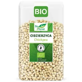 ciecierzyca-bezglutenowa-bio-1-kg-bio-planet