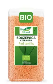 soczewica-czerwona-bio-400-g-bio-planet
